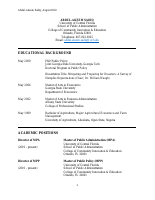 SAbdul-Akeem.pdf